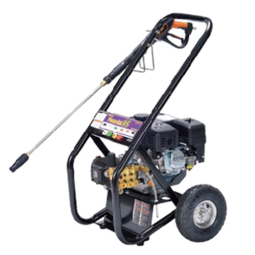 ★最大1500円OFFクーポン★7/24まで★麻場 高圧洗浄機 Powerful15 APW-1510-D 【麻場 高圧洗浄機 Powerful15 APW-1510-D パワフル15 高圧洗浄機 高圧洗浄 業務用 家庭用 農機具 掃除機 洗車 外壁 激安 ノズル ホース 火山灰 降灰 掃除 高圧洗浄器】【おしゃれ おすすめ】[CB9｜買援隊