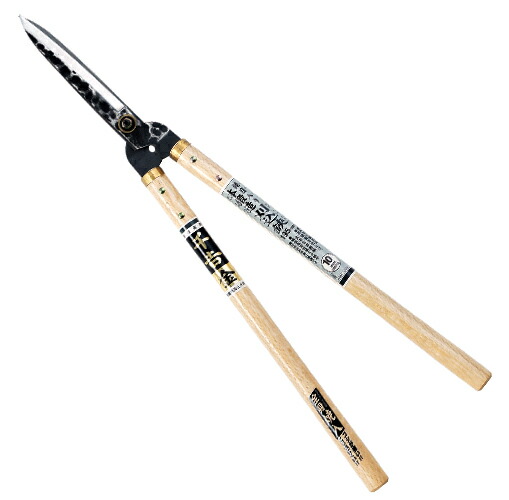 楽天市場】E-Value・伸縮式刈込鋏・EG-1200 【ポイント10倍】【園芸