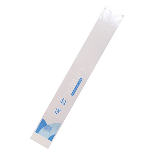 ★P5倍★最大1500円OFFクーポン★牧包装 M-5グリーンねぎ 穴無し 2色印刷 [10000枚入][90×650] 【牧包装 M-5グリーンねぎ 穴無し 2色印刷 10000枚入 90×650 牧包装 果実袋 野菜袋 収穫袋 農作物 包装 小袋 農業 農作業 鮮度保持】【おしゃれ おすすめ】[CB99]