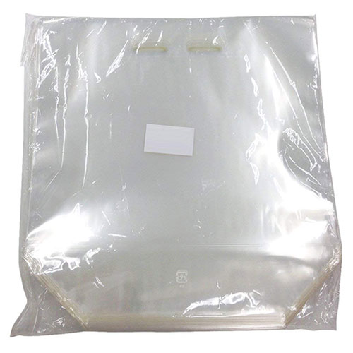 ★P5倍★最大1500円OFFクーポン★牧包装 ハンドGTパック袋 規格 プラマーク入 No.300 [2000枚入][300×310＋60GT] No300 【牧包装 ハンドGTパック袋 規格 プラマーク入 No.300 2000枚入 300×310＋60GT 牧包装 果実袋 野菜袋 収穫袋 農作物 包装 小袋】【おしゃれ おすすめ