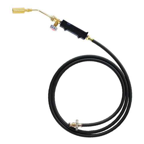 ★最大1500円OFFクーポン★榮製機 LPバーナーセット (3m) S-3B 【榮製機 LPバーナーセット S-3B(3m) プロパンガス S-130 握り付ホース 3m 草焼バーナー バナー 草焼き 草焼 焼却 除草 雑草 バーナー 榮製機株式会社 栄製機株式会社 Sakae Fuji】【おしゃれ おすすめ】[CB99]