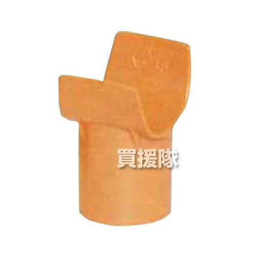 ★最大1500円OFFクーポン★向井工業 枝受けサポット No.35 [100個入り] 【枝受け サポット 梁受け サポート オプション品 果樹 支え】【おしゃれ おすすめ】[CB99]