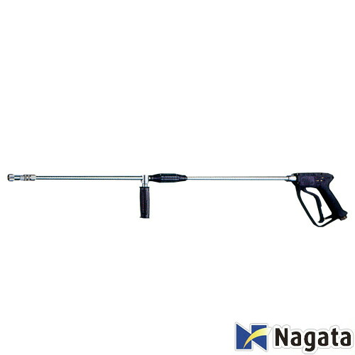 ★最大1500円OFFクーポン★7/24まで★《法人限定》永田製作所 スライド洗浄ノズルPA型（チップナシ）(Rc3/8) 1113600 【永田製作所 スライド洗浄ノズルPA型（チップナシ）(Rc3/8) 洗浄全般】【おしゃれ おすすめ】[CB99]｜買援隊