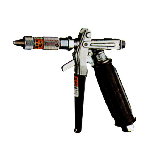 ★最大1500円OFFクーポン★7/24まで★《法人限定》永田製作所 バリアガンG-80(G1/4) 1117200 【永田製作所 バリアガンG-80(G1/4) 直射 円錐 洗浄全般】【おしゃれ おすすめ】[CB99]｜買援隊