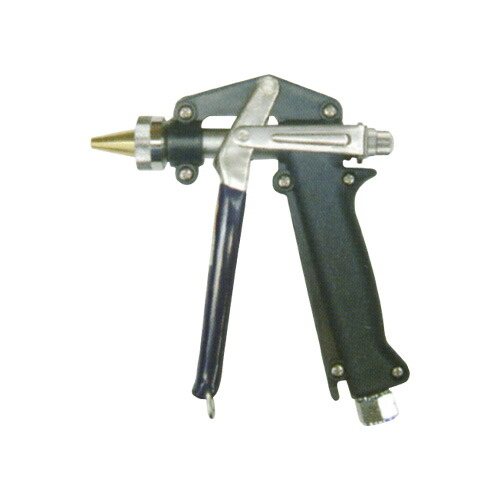★ポイント5倍★《法人限定》永田製作所 PCOノズル203S(G1/4) 1123700 【永田製作所 PCOノズル203S(G1/4) 直射 円錐 白蟻駆除 環境衛生全般洗浄等 直射】【おしゃれ おすすめ】[CB99]