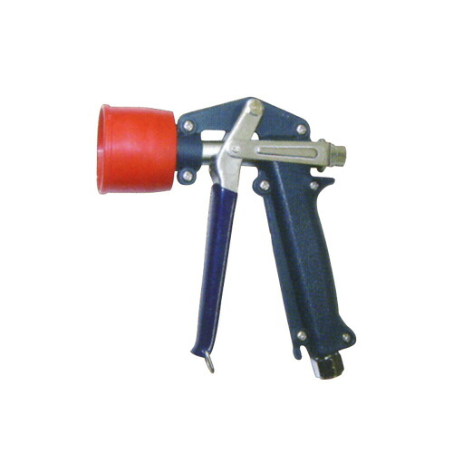 ★ポイント5倍★《法人限定》永田製作所 フリーコーンノズル 205S(G1/4) 1123900 【永田製作所 フリーコーンノズル　205S(G1/4) 直射 円錐 ハウス防除 ミカン 果樹全般 防除等】【おしゃれ おすすめ】[CB99]
