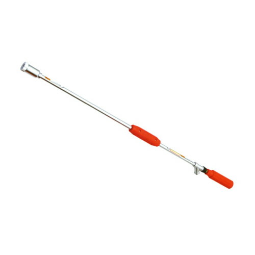 ★最大1500円OFFクーポン★《法人限定》永田製作所 新鉄砲ノズル(1型)(G1/4) 1124100 【永田製作所 新鉄砲ノズル(1型)(G1/4) 直射 円錐 果樹 水田 そ菜 園芸花木 洗浄全般 環境衛生】【おしゃれ おすすめ】[CB99]