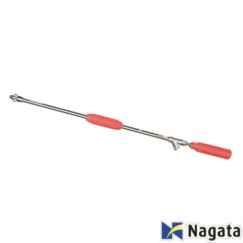 ★最大1500円OFFクーポン★《法人限定》永田製作所 DLミニ鉄砲ノズル(G1/4) 1152800 【永田製作所 DLミニ鉄砲ノズル(G1/4) 直射 円錐 傾斜地果樹園 そ菜 花木 洗浄】【おしゃれ おすすめ】[CB99]