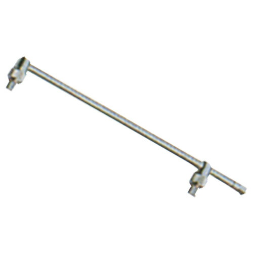 ★最大1500円OFFクーポン★《法人限定》永田製作所 ダッシュ茶用2頭口L-300mm(G1/4) 1228400 【永田製作所 ダッシュ茶用2頭口L-300mm(G1/4) 茶園】【おしゃれ おすすめ】[CB99]