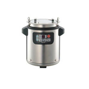 象印 マイコン 保存容器 スープジャー Th Cu080 Xa 食器 スープ 保温 スープ 食洗機厨房 弁当箱 ランチボックス 給食 福祉 保存容器 食洗機厨房 業務用 調理器具 プロ 愛用 おしゃれ おすすめ Cb99 買援隊 送料無料 お店の規模に合わせて選べる 充実の4サイズ 象印 マイコン 保存容器 スープジャー Th Cu080 Xa 食器 スープ 保温 スープ 食洗機厨房 弁当箱 ランチボックス 給食 福祉 保存容器 食洗機厨房 業務用 調理器具 プロ 愛用 おしゃれ おすすめ Cb99 買援隊 送料無料 お店の規模に合わせて選べる 充実の4サイズ