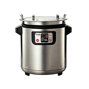 ★最大1500円OFFクーポン★7/24まで★象印 マイコン スープクックジャー TH-DW06-XA 【食器 保温 スープ 弁当箱 ランチボックス 給食 福祉 保存容器 食洗機厨房 業務用 調理器具 プロ 愛用】【おしゃれ おすすめ】[CB99]｜買援隊