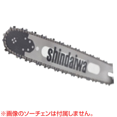 ★最大1500円OFFクーポン★新ダイワ ガイドバー 先端交換式スプロケットノーズ 600 X128-000071 【工具 DIY ツール 工具 用品 大工 日曜大工 交換用 交換品 オプション アクセサリー パーツ 部品 新ダイワ チェンソー ガイドバー 交換 消耗品 純正 やまびこ yamabiko】【おし
