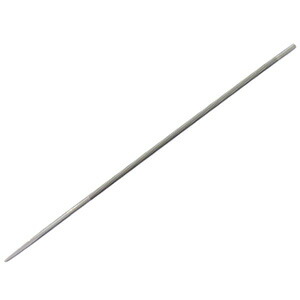 ★最大1200円OFFクーポン★新ダイワ 丸やすり 5.5mm 70502T 【チェーンソー ソーチェン やすり 鑢 ヤスリ 目立て 研ぎ】【おしゃれ おすすめ】[CB99]