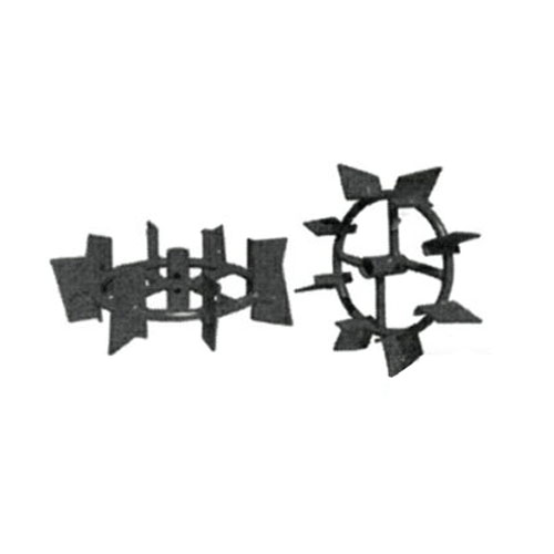 ポイント10倍 楽天市場 ホンダ 耕運機アタッチメント Fv0 Fg1用 培土けん引車輪 作業機 ホンダ Honda 耕運機 耕耘機 耕うん機 管理機 Fv0 Fg1 価格 安い 激安 おしゃれ おすすめ Cb99 買援隊 国際ブランド Lexusoman Com