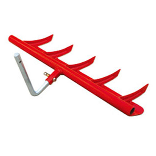 楽天市場】ホンダ ピアンタFV200用 ニューイエロー培土器（尾輪