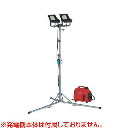 身寄り用耕運機の選び方｜未経験者の方向けにホンダ製も明らかにする