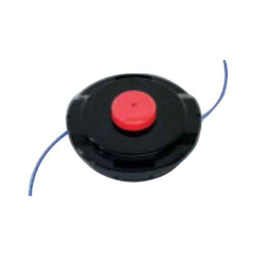 楽天市場】【P5倍】ホンダ エンジン式 草刈り機 チップソー/U字