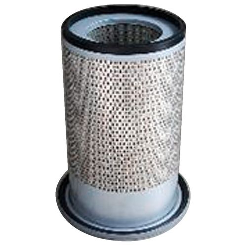★最大1200円OFFクーポン★KBL 農業機械用エレメント エアーフィルター A-540 【株式会社 ケービーエル KBL 農業機械用エレメント エアーフィルター A-540 エアーエレメント トラクター 農機具 農業機器 農業機械 産業機械 用 エレメント 交換】【おしゃれ おすすめ】[CB99]