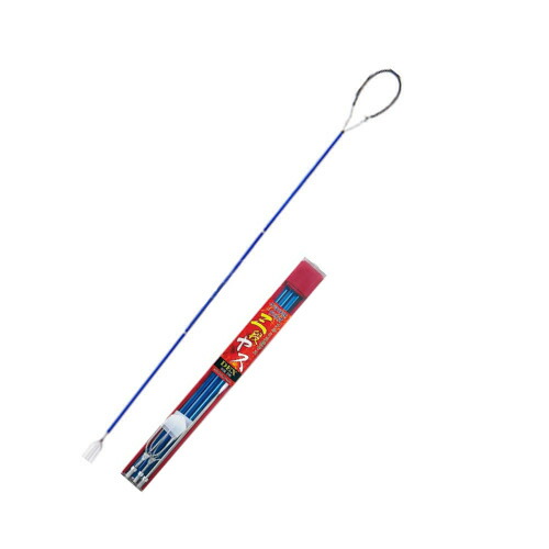 エーワン プロ仕様 アルミ3段ヤスdex No 2248 アウトドア キャンプ 用品 アウトドアグッズ モリ 魚取り 海 川 おしゃれ おすすめ Cb99 Alltherightmovies Com