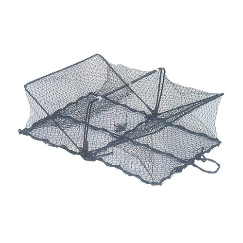 楽天市場】エーワン 押し網 60cm (組立完成品) SO-60EE 【サデ網 60cm