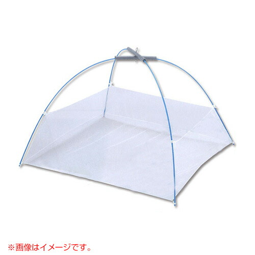 エーワン 四ツ手網 75cm S4-75 [アミ目：約3mm][ソデ網の高さ：約27cm] 【エーワン 四ツ手網 75cm 綱 アミ】【おしゃれ おすすめ】[CB99]