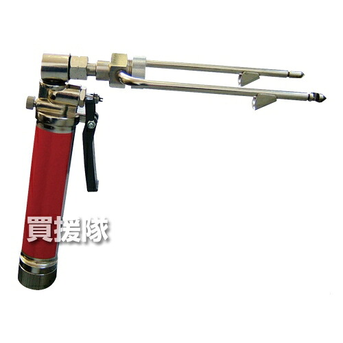★最大1500円OFFクーポン★サンエー アンダージェット SU-02 【サンエー sunA saneh アンダージェット SU-02 散布 散水 噴霧 農業 農作業 噴霧機 噴霧器 噴口 噴水 水やり 農薬 薬剤 マルチ シート 透明マルチ タバコ用 たばこ用 葉たばこ 雑草】【おしゃれ おすすめ】[CB99] 10,771円
