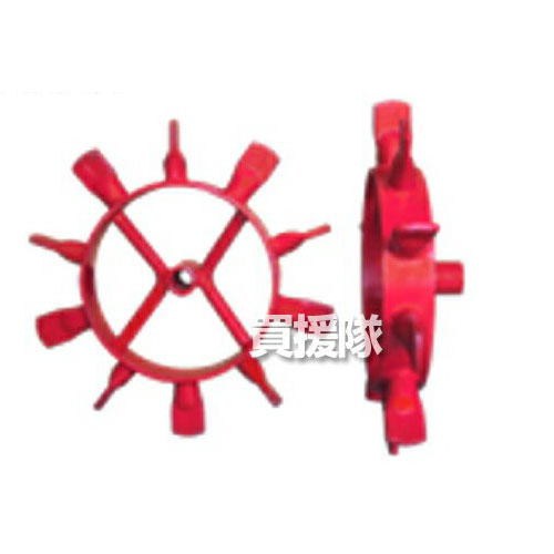 楽天市場】☆ポイント最大10倍＆最大400円OFFクーポン☆12月1日限定