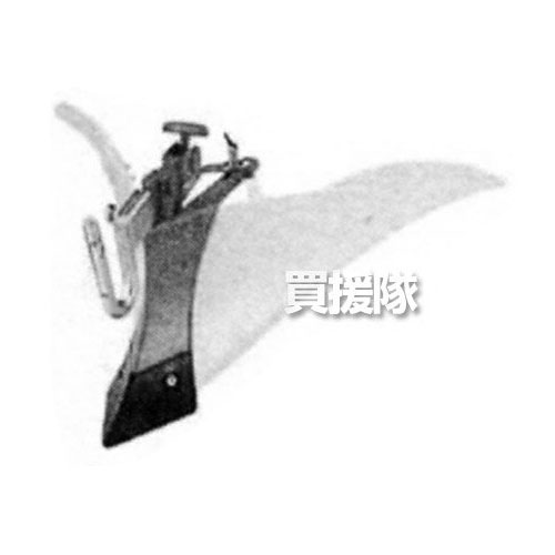 ホンダ用　こまめ管理機　Ｆ220 グリーン培土器　尾輪付 Amazon | ホンダ こまめF220用 グリーン 培土器（ワイド、尾輪付