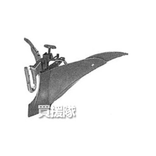 楽天市場】☆クーポンで最大1000円OFF☆ホンダ プチなFG201用 グリーン