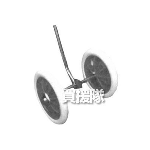 楽天市場】ホンダ こまめF210-F220用 スーパー車輪 10545【HONDA