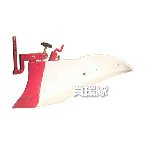 ホンダ プチなFG201用 グリーン培土器W（尾輪付） ホンダ耕運機プチなFG201用 グリーン培土器（尾輪付）W(10987