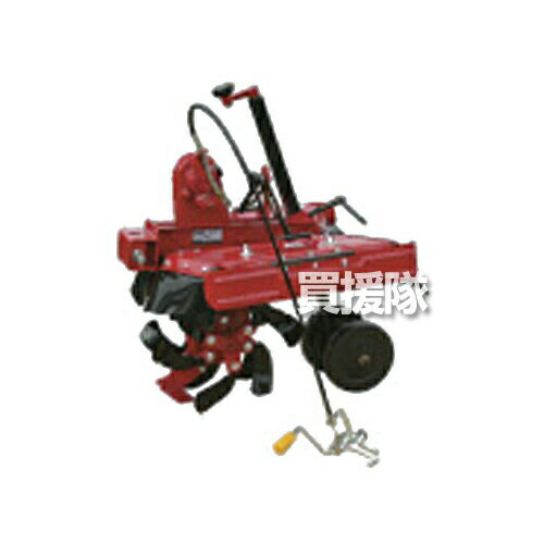 ホンダ 管理機f530用 Ne用 ネギロータリー Honda ホンダ 耕運機 耕うん機 耕耘機 アタッチメント 作業機 作業器 爪 田 畑 中耕 うね立て 畝立て 培土 用 車輪 牽引 おしゃれ おすすめ Cb99 送料無料 Previsaconsultoria Com Br