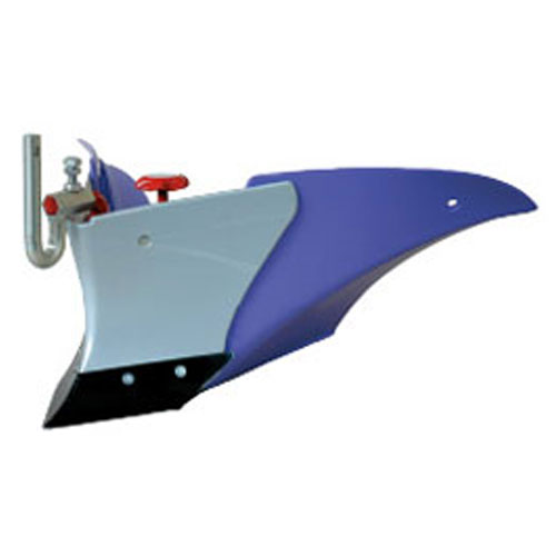 ★最大1500円OFFクーポン★ホンダ サラダFF300・FF500用 パープル培土器 宮丸 11631【HONDA ホンダ 耕運機 耕うん機 耕耘機 アタッチメント 作業機 作業器 培土器 畝 畝立て うね立て 中耕 耕うん 田 畑 家庭菜園 培土機】【おしゃれ おすすめ】 [CB99]