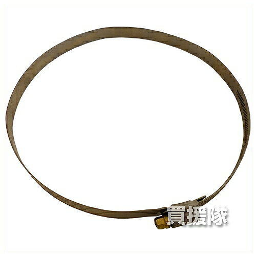 ★最大1200円OFFクーポン★Gemi オールステンバンド AXM12 150 (150～170φ) 10個入 AXM12-150 【Gemi オールステンバンド AXM12 150 (150~170φ) 10個入 ステンレス W5 最高級品 SUS-316 バンド ホースバンド 留め具 留具 結束 ホース金具 止め具】【おしゃれ おすすめ】[CB