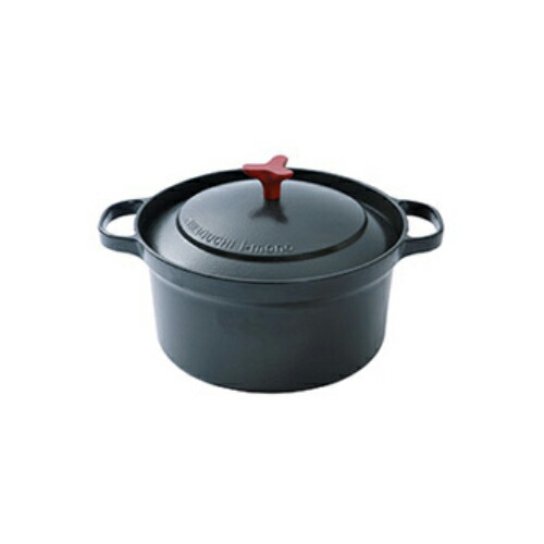 楽天市場】【メーカー直送※ラッピング不可】フェラミカHOTPAN23 鋳物