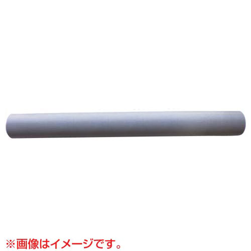 泰東 グラスファイバーネット[18×16] 122cm×30m グレー TAITO-009643 [カラー:グレー] 【家庭菜園 屋外 ネット 網 対策 農作業 園芸用】【おしゃれ おすすめ】[CB99]