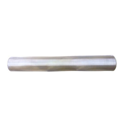 41404円 【年間ランキング6年連続受賞】 泰東 SUS304 ステンレスネット 0.14mm 40×40 122cm×30m TAITO-SUS40-12230 CB99