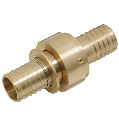 ★最大1200円OFFクーポン★セフティー3・町野式カップリングセット・25MM 【ポイント10倍】【カップリング 継手 継ぎ手 種類 ホース ポンプ 接続 脱着 配管】【おしゃれ おすすめ】[CB99]