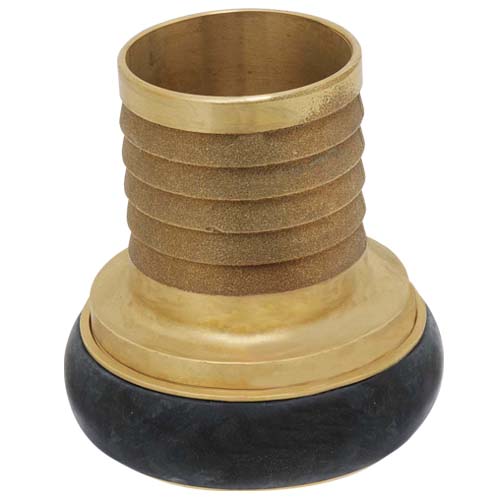 ★最大1200円OFFクーポン★セフティー3・町野式カップリングメス・75MM【ポイント10倍】 【カップリング 継手 継ぎ手 種類 ホース ポンプ 接続 脱着 配管】【おしゃれ おすすめ】[CB99]