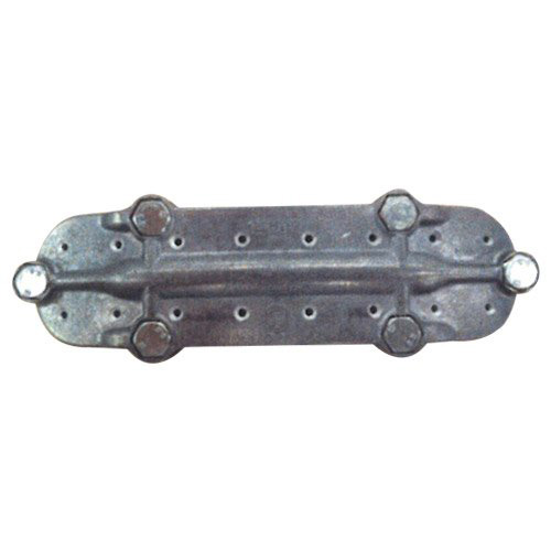 レヒラー聖堂 バナナの木ノズル 農潮合具 農耕マシーン 噴霧物入 噴霧機 御釣り噴 噴霧 撒散らす機 散布器 防除 防除機 要素 オプション見識 未練 部 ドイツ レヒラー 恰好いい おすすめ Cb99 Chorney Studios Com Au