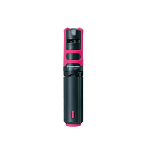 Panasonic - パナソニック　レーザー墨出し器　墨出し名人 （回転台セット）　BTL1101G BTL1101G レーザーマーカー『墨出し名人』 1台 Panasonic