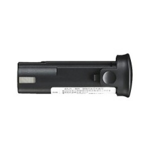Panasonic（パナソニック） 2.4V(Nタイプ)ニッケル水素電池パック EZ9221 【パナソニック電動工具 電動工具 電動 工具 ニッケル水素電池 電池パック 充電】【おしゃれ おすすめ】 [CB99]