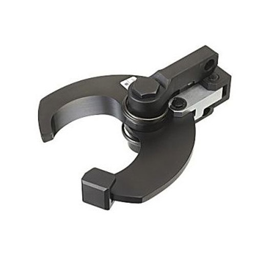 ★ポイント5倍★Panasonic EZ4641・EZ4544専用 ケーブルカッター刃 EZ9X301 【パナソニック電工 Panasonic パワーツール 工具 電動工具シリーズ DIY ツール 工具 EZ9X301】【おしゃれ おすすめ】[CB99]