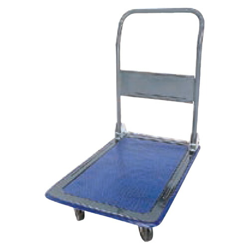 身寄り用耕運機の選び方｜未経験者の方向けにホンダ製も明らかにする その他-花・ガーデン・DIY-DIY・工具