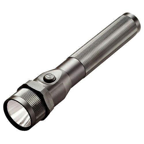 値引 スティンガーled Streamlight ストリームライト Ac100v充電器セット おすすめ Cb99 Wsl おしゃれ 充電器 Ac100v スティンガーled ルーメン 懐中電灯 ライト ストリームライト ワーズインク Wsl Wsl Www Hotel Kavrakovi Com