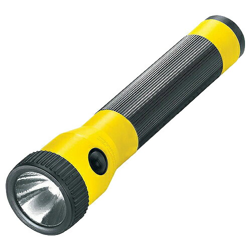 新しい到着 楽天市場 Streamlight ストリームライト ポリスティンガー Ac100v充電器セット イエロー Wsl 充電式ライト 充電式懐中電灯 キセノンライト 懐中電灯 充電式キセノンライト懐中電灯 ポリスティンガー Ac100v充電器セット おしゃれ おすすめ