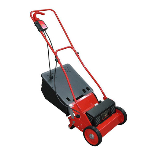 キンボシ エアツール 電動式芝刈り機 ティアラモアー Gtm 2800 刈り幅280mm 10m延長コード付 送料無料 芝刈り機 キンボシ リール式 キンボシ リョービ 芝刈機 電動 草刈機 使用方法 草刈り機 使い方 激安 通販 本体 楽天 価格 特価 安い 新品 おしゃれ おすすめ