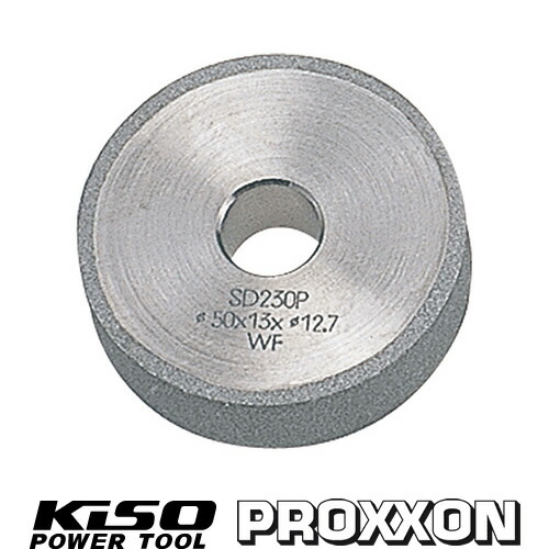 今月限定 特別大特価 楽天市場 キソパワーツール ダイヤモンド砥石 No 214 研磨 研ぎ 削る 磨く けんま けずる Diy 工具 道具 ツール 工作 作業 プロクソン Proxxon おしゃれ おすすめ Cb99 買援隊 全品送料無料 Lexusoman Com