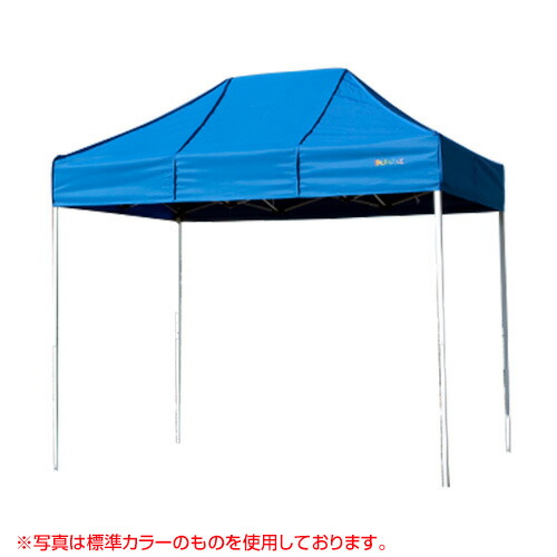 ★最大1500円OFFクーポン★《法人限定》かんたんてんと3 オプションカラー KA/1.5W [1.8m×2.7m]【さくらコーポレーション かんたんテント イベント サッカー テント ワンタッチテント タープ アウトドア キャンプ ルーフ 折りたたみ ビーチ 軽量 簡単 災害 防災】【おしゃ