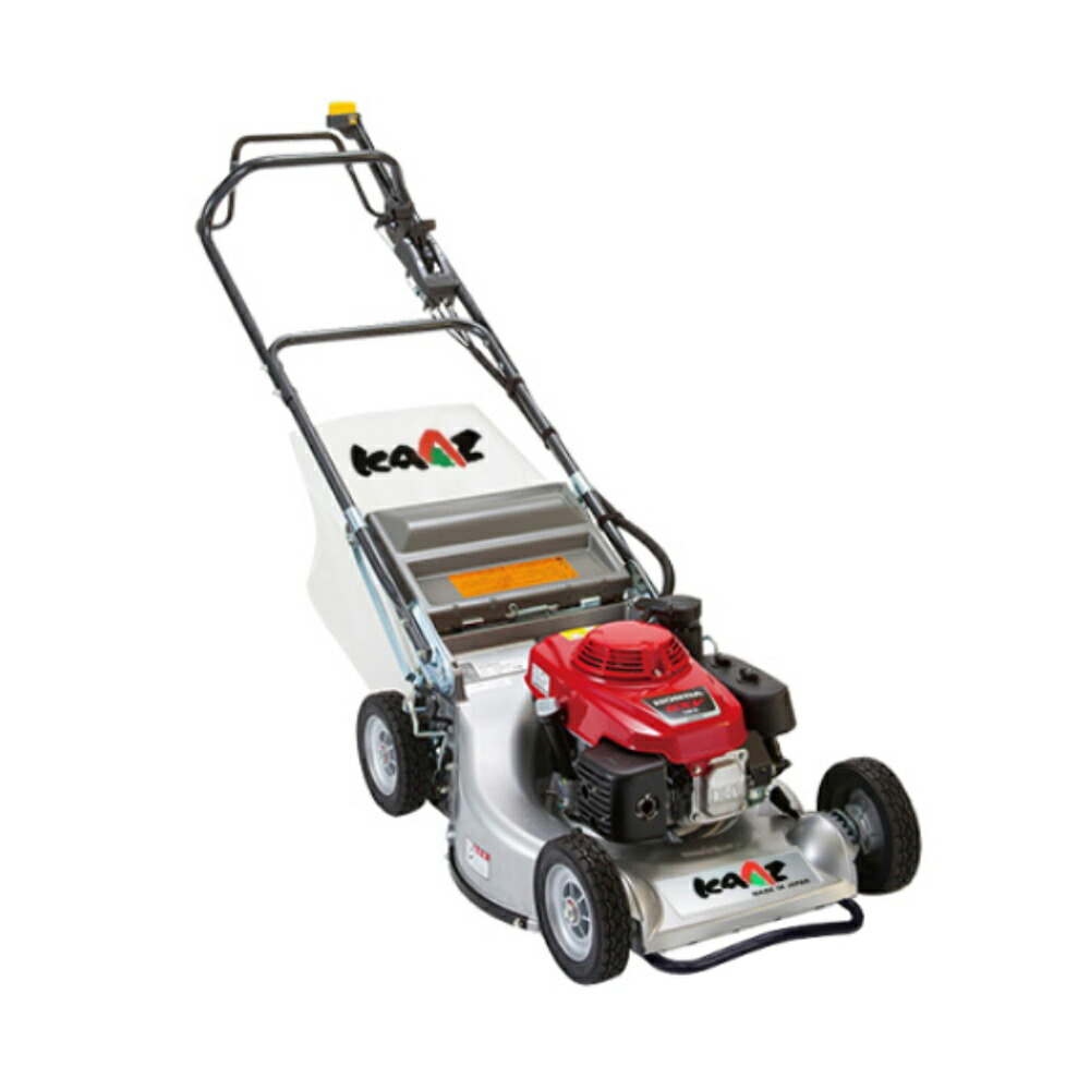 値引きする 楽天市場 カーツ Kaaz エンジン式芝刈機 ローンモア Lm5360hxa Pro カーツ Kaaz ローンモア Lm5360hxa Pro 芝刈機 芝刈り機 カーツ Kaaz 刈払 草刈機 刈払機 草刈り機 刈払い機 おしゃれ おすすめ Cb99 買援隊 在庫一掃
